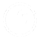 Facebook Part Time